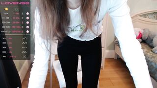 alla016 - [1080 HD Video] Porn Live Chat Hard Pvt Sweet Model