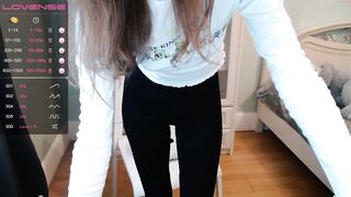 alla016 - [1080 HD Video] Porn Live Chat Hard Pvt Sweet Model