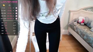 alla016 - [1080 HD Video] Porn Live Chat Hard Pvt Sweet Model