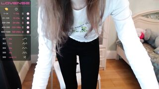 alla016 - [1080 HD Video] Porn Live Chat Hard Pvt Sweet Model