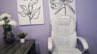 ambar_21_ - [1080 HD Video] ManyVids Privat zapisi Adult