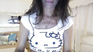 amyvalentine - [1080 HD Video] Chat Sex Toys Shaved