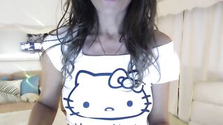 amyvalentine - [1080 HD Video] Chat Sex Toys Shaved