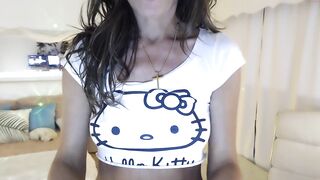 amyvalentine - [1080 HD Video] Chat Sex Toys Shaved