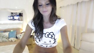 amyvalentine - [1080 HD Video] Chat Sex Toys Shaved