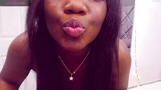 annebullock - [1080 HD Video] Nice Free Watch Stream Record