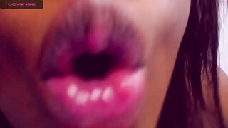 annebullock - [1080 HD Video] Nice Free Watch Stream Record