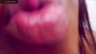 annebullock - [1080 HD Video] Nice Free Watch Stream Record