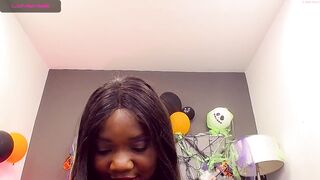 annebullock - [1080 HD Video] Porn Web Chat Naked Playful