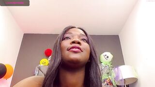 annebullock - [1080 HD Video] Porn Web Chat Naked Playful