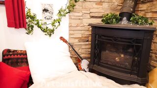 artemisfit - [1080 HD Video] Tru Private Porn Only Fun Club Video