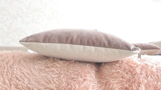 asiamixx - [1080 HD Video] Pretty Cam Model Camwhores Hidden Show