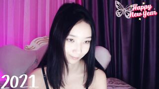 baby_sona - [1080 HD Video] Porn Web Chat Sweet Model Crazyticket