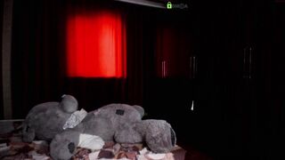 baby_sona - [1080 HD Video] Nice Interactive toy Only Fun Club Video