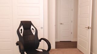 badgirlmad - [1080 HD Video] Domi Playful Sex Toys