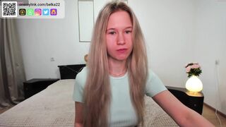 belka22 - [1080 HD Video] Beautiful Porn Recording