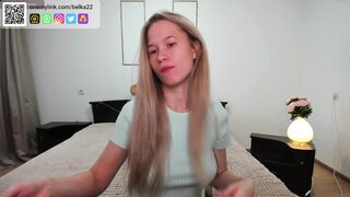 belka22 - [1080 HD Video] Beautiful Porn Recording