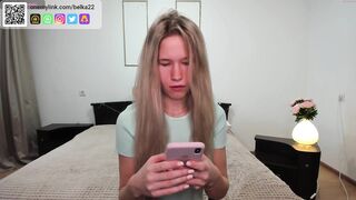 belka22 - [1080 HD Video] Beautiful Porn Recording