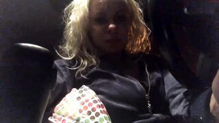 cheatinwife - [1080 HD Video] Ass Masturbate New Video