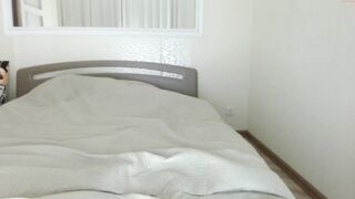 diamondsugary - [1080 HD Video] Webcam Model Onlyfans Porn Web Chat