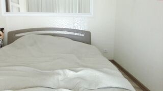 diamondsugary - [1080 HD Video] Webcam Model Onlyfans Porn Web Chat