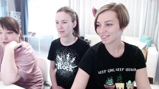 emi_ly_ - [1080 HD Video] Natural Body Multi Goal Show Naked