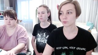 emi_ly_ - [1080 HD Video] Natural Body Multi Goal Show Naked