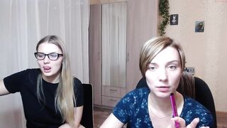 emi_ly_ - [1080 HD Video] Live Show Ass Roleplay