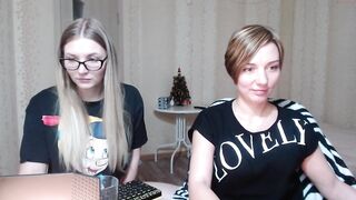 emi_ly_ - [1080 HD Video] Nora High Qulity Video Livecam