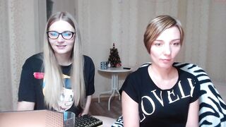 emi_ly_ - [1080 HD Video] Nora High Qulity Video Livecam