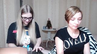 emi_ly_ - [1080 HD Video] Nora High Qulity Video Livecam