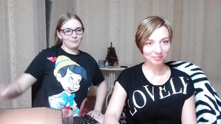 emi_ly_ - [1080 HD Video] Nora High Qulity Video Livecam