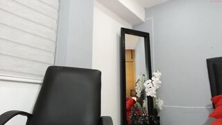 emily_leon - [1080 HD Video] Playful Chat Pvt