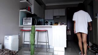 entice_you - [1080 HD Video] Cam show Only Fun Club Video Ticket Show