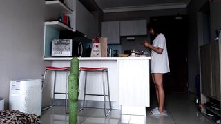 entice_you - [1080 HD Video] Cam show Only Fun Club Video Ticket Show