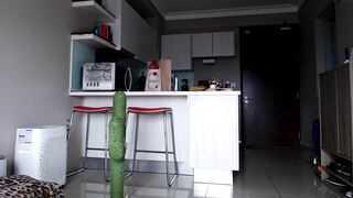 entice_you - [1080 HD Video] Cam show Only Fun Club Video Ticket Show