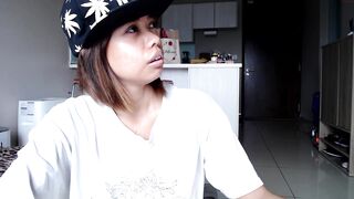 entice_you - [1080 HD Video] Cam show Only Fun Club Video Ticket Show