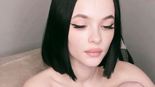 getting_high_ - [1080 HD Video] Beautiful Amateur Free Watch