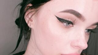 getting_high_ - [1080 HD Video] Privat zapisi Naked Porn Live Chat