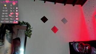 hailey_evans - [1080 HD Video] MFC Share Masturbate Adult