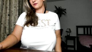 hot_bounce_boobs - [1080 HD Video] Recording High Qulity Video Lush