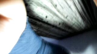 hot_bounce_boobs - [1080 HD Video] Chaturbate Sex Toys Amateur