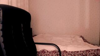 inessafra - [1080 HD Video] Horny Masturbation Masturbate