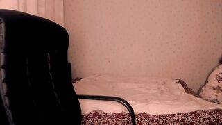 inessafra - [1080 HD Video] Horny Masturbation Masturbate