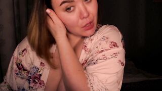 inessafra - [1080 HD Video] Horny Masturbation Masturbate