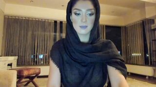 iran_persian - [1080 HD Video] Tru Private Privat zapisi Naked