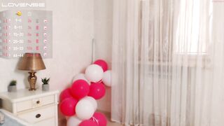 jasminbo55 - [1080 HD Video] Webcamchat Ticket Cum Video Private Video