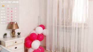 jasminbo55 - [1080 HD Video] Webcamchat Ticket Cum Video Private Video