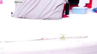 jazlynn_ - [1080 HD Video] Nude Girl New Record Clip Webcam