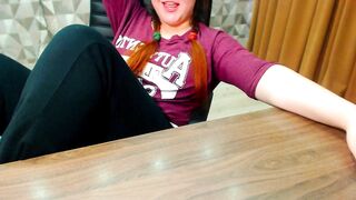 katerinaparker - [1080 HD Video] Adult Onlyfans Recording